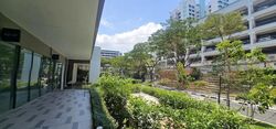 Sky Eden@Bedok (D16), Retail #636740331
